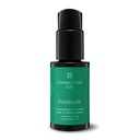 Olej na intímnu hygienu Emerald Beetles Feminam 50 ml