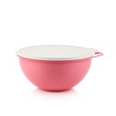 Tupperware Miska Maximilian 7,5 litra