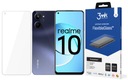 3mk FlexibleGlass Glass pre Realme 10