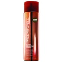 Paul Mitchell ULTIMATE COLOR REPAIR ŠAMPÓN 250ml