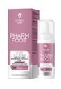 Pharm Foot Point Zmäkčovač kalusu 15 ml