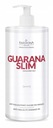 Farmona Guarana Slim Olej proti celulitíde 950 ml