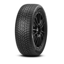 215/60R17 CINTURATO CELOSEzónne SF2 100V XL 3PMSF PIRELLI