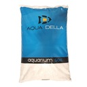 Aqua Della Sand White 1 mm 8 kg super biely piesok -