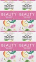 Ahmad Tea Beauty Healthy Benefit 4x20 ks