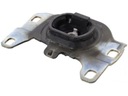 tlmič prevodovky FORD KUGA II MK2 1.5 2.0 14-19