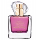 Avon NOVINKA!! PARFUME for Her TTA Everlasting eau de parfum 50 ml