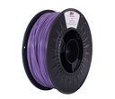 FILAMENT PF PLA 1,75mm 1kg Levanduľa