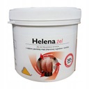 HELENA GEL 600g Over Gel pre kravy s mätou