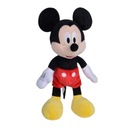 Mickey Mouse roztomilý plyšový maskot OD DISNEY CUDDLE 60 cm