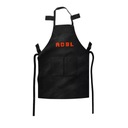 ADBL Detailing Apron - zástera