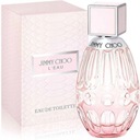 JIMMY CHOO L'eau EDT 4,5ml