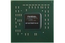 Čip BGA Nvidia GF-GO7600T-N-A2 DC09