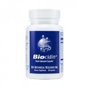 Biocidin Capsules 90 kapsúl Zmes byliniek