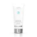 APIS Enzymatic Gommage Peeling 200ml