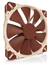 Ventilátor Noctua NF-A20 FLX