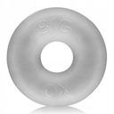 OXBALLS BIG OX COCKRING PENIS RING