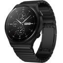 PÁSKA PRE HUAWEI WATCH 3 GT 2 GT2e GT3 46MM GT2 PRO