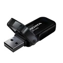 Pendrive UV240 32GB USB2.0 čierny