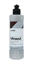 CARPRO Ultracut Cutting Leštiaca pasta 250ml