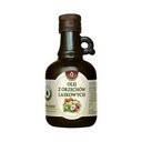 Olej z lieskových orieškov 250 ml