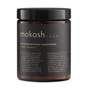 Mokosh balzam proti celulitíde Mokosh ICON 180 ml