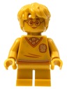 LEGO NEW Harry Potter GOLD 20. výročie hp284