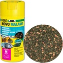 JBL ProNovo Malawi Grano 250ml krmivo pre cichlidy