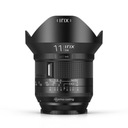 Objektív Irix 11mm f/4 Firefly pre Nikon