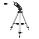 Zostava Sky-Watcher AZ4 + statív LT1