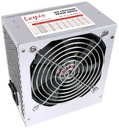 PC LOGIC CONCEPT 400W zdroj ZAS-LOGI-LC-400-ATX