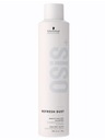 Schwarzkopf Professional OSIS+ Refresh Dust šampón na suché vlasy 300 ml