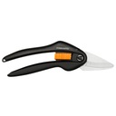 FISKARS SingleStep univerzálne nožnice SP28 1000571