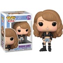 Figúrka Funko Pop 276 Mariah Carey Icons