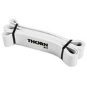 THORN FIT Medium Powerband Superband cvičebný odporový pás