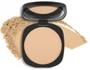 NEO MAKE UP SKIN MATTE PRESSED MATIFYING PWDER 01