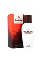 Maurer & Wirtz Tabac Original EDC 300ml