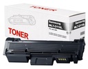 TONER PRE SAMSUNG MLT-D116L M2875FD M2835DW M2825DW