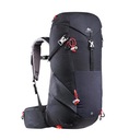 Turistický batoh Quechua MH500 20 litrov