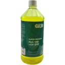 PAG 100 OLEJ NA KOMPRESOR 946ml R134a S Premium UV