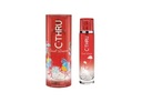 C-Thru Coral Dream 50ml EDT