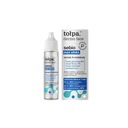 Tołpa Dermo Face Sebio Max Efect sérum 20 ml