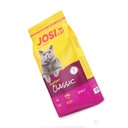 Josera Sterilized Classic 10kg