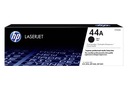 TONER HP 44A CF244A LASERJET PRO M14 - M17 M15A M15W M16A M16W M17 M28A MFP