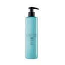 KALLOS LAB 35 Curl Mania Shampoo šampón 300ml