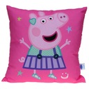 MÄKKÝ VANKÚŠEK: PEPPA PIG (412123)