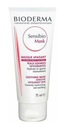 Bioderma sensibio maska ​​75ml