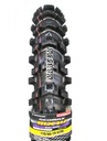 110 / 90-19 DUNLOP GEOMAX MX14 SAND NOVÝ HIT