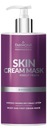 Farmona Skin Cream Mask Krémová maska ​​z lesného ovocia