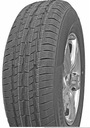 2x 195/65R16C WINTER GL989 104/102R GRENLANDER